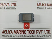 6ES7591-1AB00-0AA0-Siemens-Display-Module-209957-1