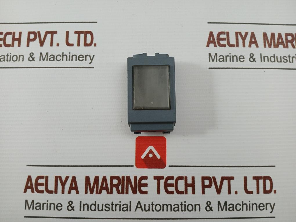 6ES7591-1AB00-0AA0-Siemens-Display-Module-209957-1