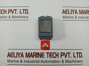 6ES7591-1AB00-0AA0-Siemens-Display-Module-209957-2