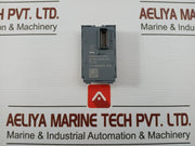 6ES7591-1AB00-0AA0-Siemens-Display-Module-209957-3