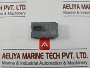 6ES7591-1AB00-0AA0-Siemens-Display-Module-209957-4