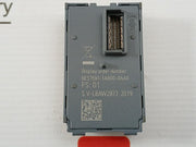 6ES7591-1AB00-0AA0-Siemens-Display-Module-209957-5