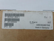 6Es5-441-8Ma11-Siemens-Simatic-S5-Digital-Output-Module-208024-10