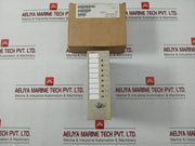 6Es5-441-8Ma11-Siemens-Simatic-S5-Digital-Output-Module-208024-1