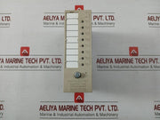 6Es5-441-8Ma11-Siemens-Simatic-S5-Digital-Output-Module-208024-2