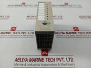 6Es5-441-8Ma11-Siemens-Simatic-S5-Digital-Output-Module-208024-3