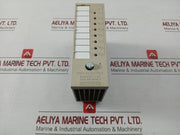 6Es5-441-8Ma11-Siemens-Simatic-S5-Digital-Output-Module-208024-4