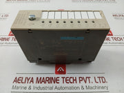 6Es5-441-8Ma11-Siemens-Simatic-S5-Digital-Output-Module-208024-5