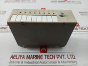 6Es5-441-8Ma11-Siemens-Simatic-S5-Digital-Output-Module-208024-6