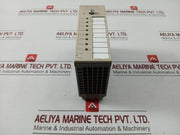 6Es5-441-8Ma11-Siemens-Simatic-S5-Digital-Output-Module-208024-7