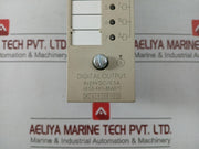 6Es5-441-8Ma11-Siemens-Simatic-S5-Digital-Output-Module-208024-8
