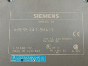 6Es5-441-8Ma11-Siemens-Simatic-S5-Digital-Output-Module-208024-9