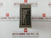 6Es5 421-8Ma12 Digital Input Module 8 Inputs 24V  Brand in Siemens - 210 Gm