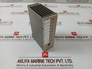 6Es5 421-8Ma12 Digital Input Module 8 Inputs 24V  Brand in Siemens - 210 Gm