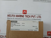 6Es5 421-8Ma12 Digital Input Module 8 Inputs 24V  Brand in Siemens - 210 Gm
