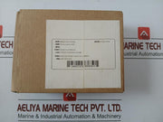 6Es5 421-8Ma12 Digital Input Module 8 Inputs 24V  Brand in Siemens - 210 Gm