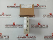 6Es5 421-8Ma12 Digital Input Module 8 Inputs 24V  Brand in Siemens - 210 Gm