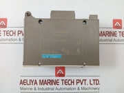 6Es5 421-8Ma12 Digital Input Module 8 Inputs 24V  Brand in Siemens - 210 Gm