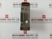 6Es5 421-8Ma12 Digital Input Module 8 Inputs 24V  Brand in Siemens - 210 Gm