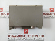 6Es5 421-8Ma12 Digital Input Module 8 Inputs 24V  Brand in Siemens - 210 Gm