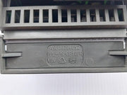6Es7-231-7Pb22-0Xa8-Analog-Input-Module-Siemens-209627-10