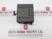 6Es7-231-7Pb22-0Xa8-Analog-Input-Module-Siemens-209627-1