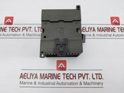 6Es7-231-7Pb22-0Xa8-Analog-Input-Module-Siemens-209627-2