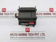 6Es7-231-7Pb22-0Xa8-Analog-Input-Module-Siemens-209627-3