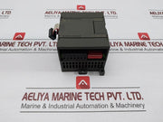 6Es7-231-7Pb22-0Xa8-Analog-Input-Module-Siemens-209627-4