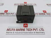 6Es7-231-7Pb22-0Xa8-Analog-Input-Module-Siemens-209627-5