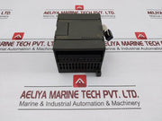 6Es7-231-7Pb22-0Xa8-Analog-Input-Module-Siemens-209627-6