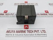 6Es7-231-7Pb22-0Xa8-Analog-Input-Module-Siemens-209627-7