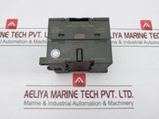 6Es7-231-7Pb22-0Xa8-Analog-Input-Module-Siemens-209627-8