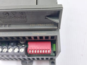 6Es7-231-7Pb22-0Xa8-Analog-Input-Module-Siemens-209627-9