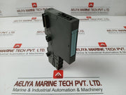 6Es7 131-4Bd01-0Aa0 Siemens  Digital Input Module 90 Gm