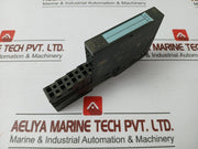 6Es7 131-4Bd01-0Aa0 Siemens  Digital Input Module 90 Gm