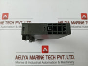 6Es7 131-4Bd01-0Aa0 Siemens  Digital Input Module 90 Gm