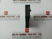 6Es7 131-4Bd01-0Aa0 Siemens  Digital Input Module 90 Gm
