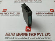 6Es7 132-4Bd32-0Aa0 Digital Output Module Brand Siemens 24Vdc/2A