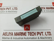 6Es7 132-4Bd32-0Aa0 Digital Output Module Brand Siemens 24Vdc/2A