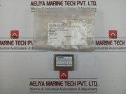 6Es7 951-0Kj00-0Aa0 Brand Siemens Memory Card