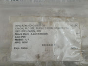 6Es7 951-0Kj00-0Aa0 Brand Siemens Memory Card