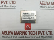 6Es7 951-0Kj00-0Aa0 Brand Siemens Memory Card