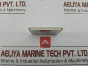 6Es7 951-0Kj00-0Aa0 Brand Siemens Memory Card