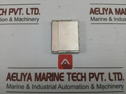 6Es7 951-0Kj00-0Aa0 Brand Siemens Memory Card