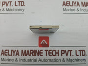 6Es7 951-0Kj00-0Aa0 Brand Siemens Memory Card