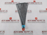 6/G Sheet Packing Gasket For Main Boiler (Mhi) Water Level Gauge A44