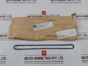 6/G Sheet Packing Gasket For Main Boiler (Mhi) Water Level Gauge A44