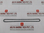 6/G Sheet Packing Gasket For Main Boiler (Mhi) Water Level Gauge A44