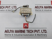 6Lrbs46 T1 Transformer 141-178/141-17B